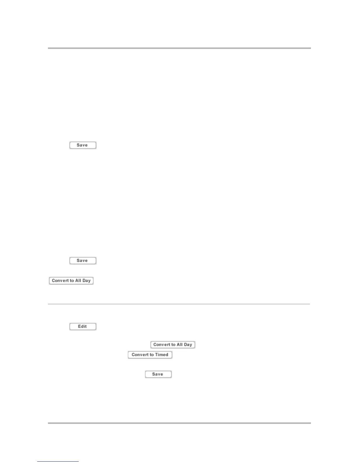 Page #204 background image