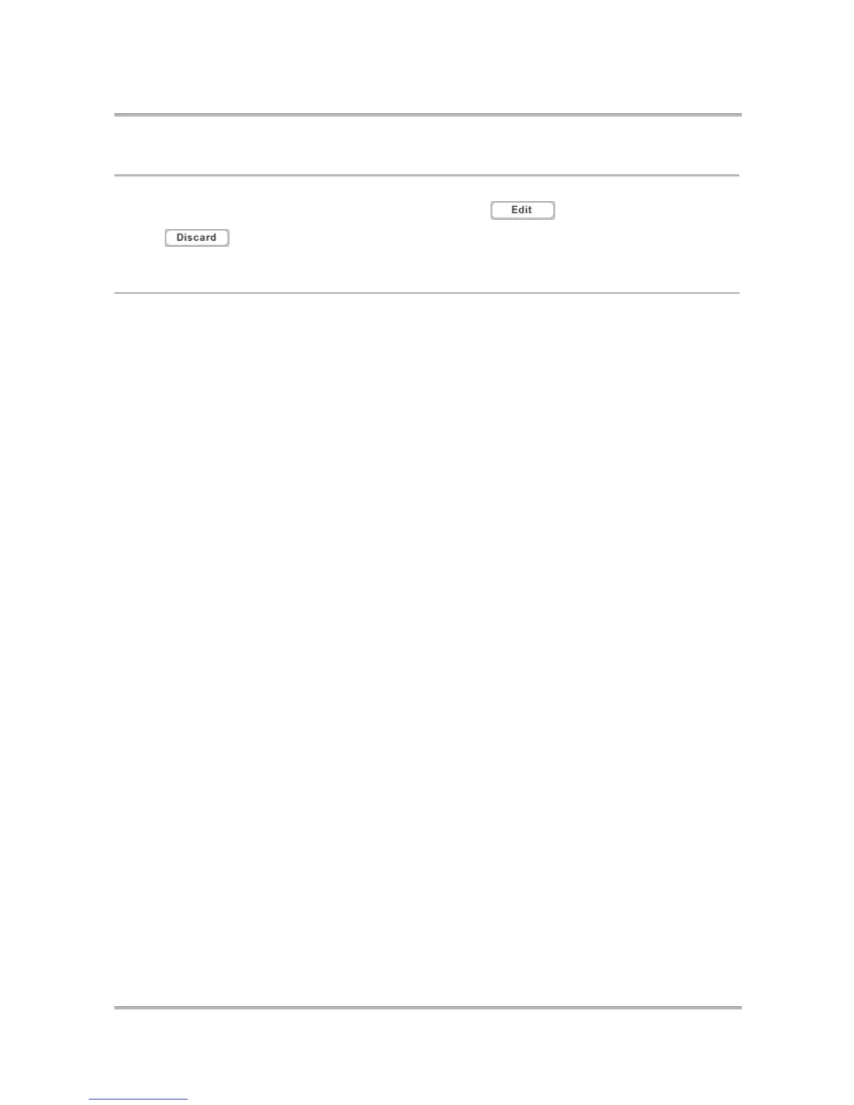 Page #205 background image