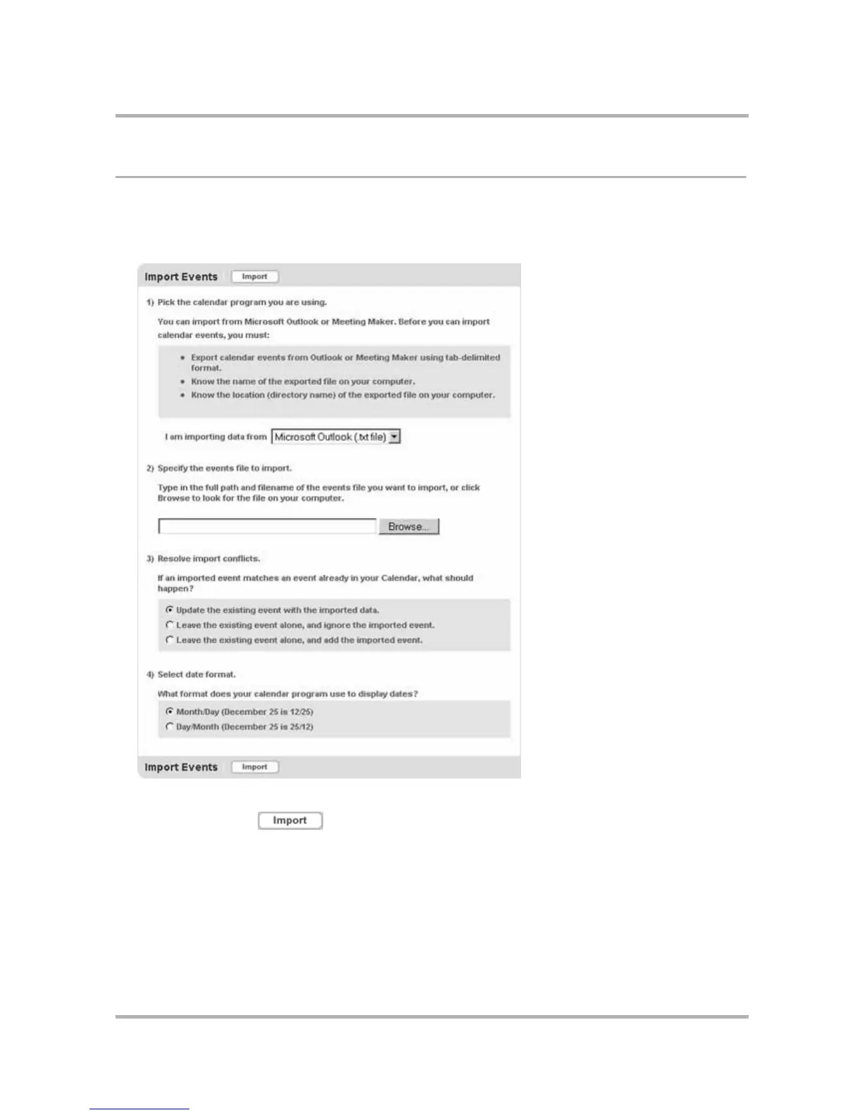 Page #206 background image