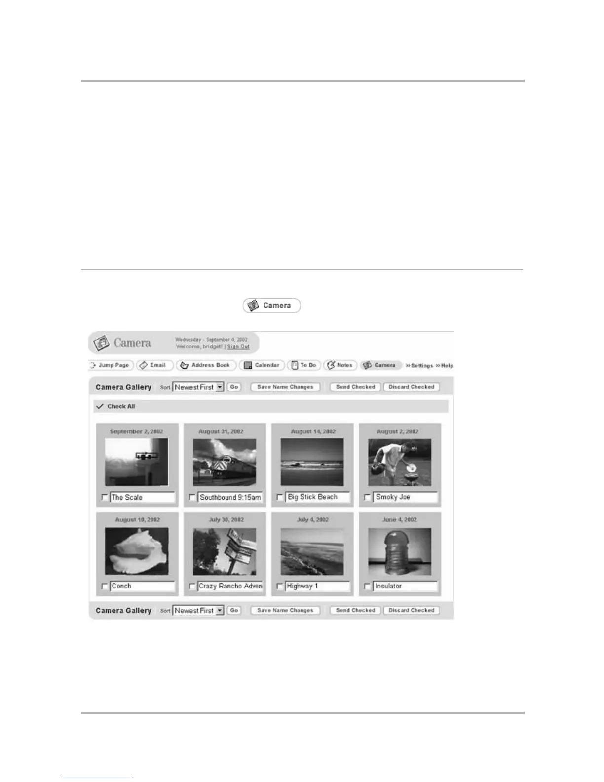Page #207 background image