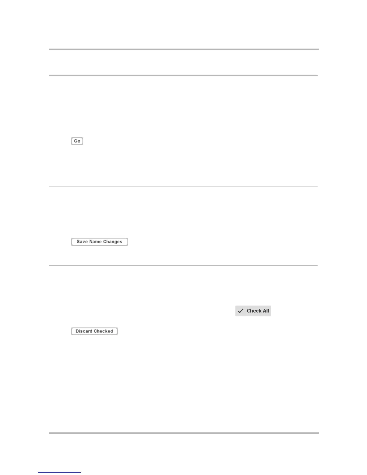 Page #208 background image