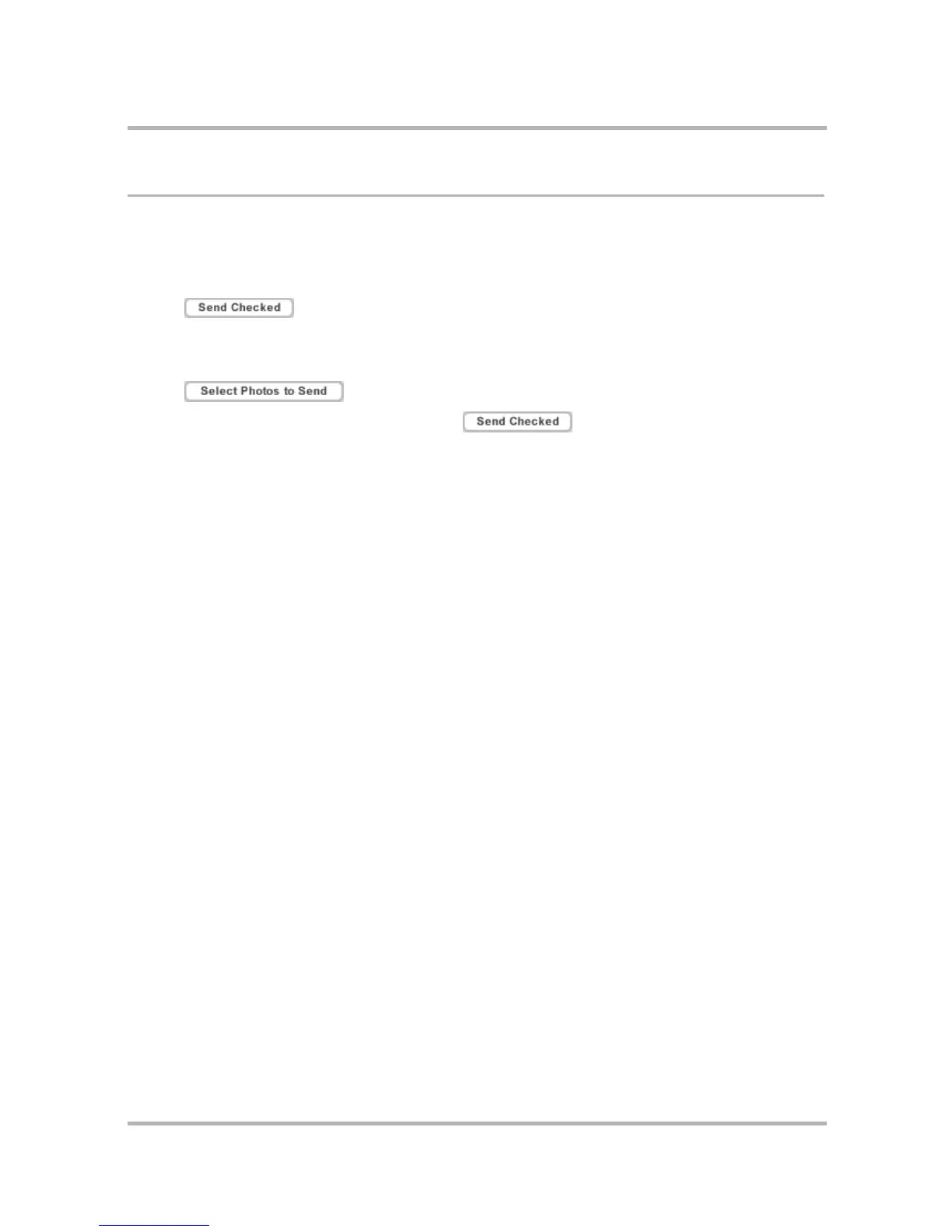 Page #209 background image