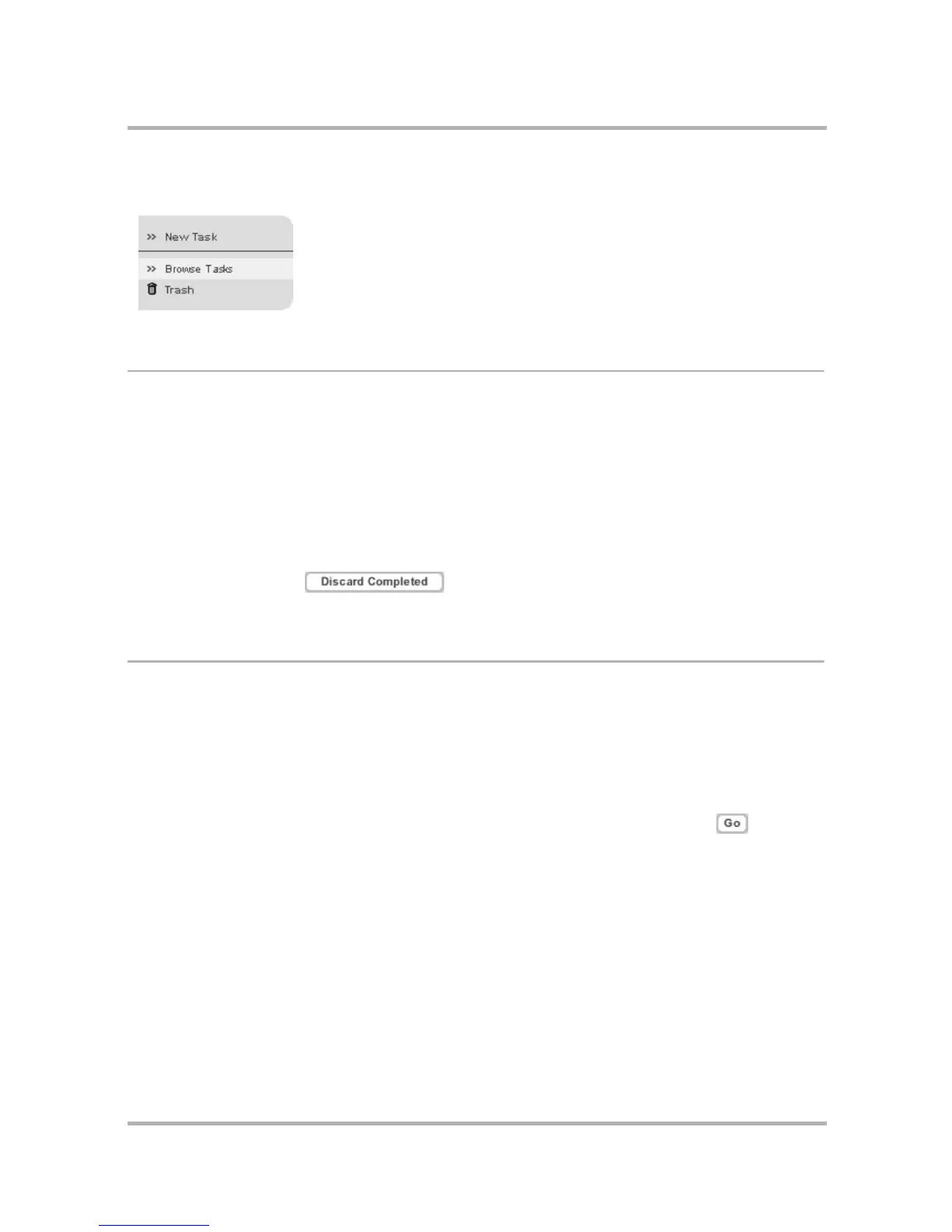 Page #211 background image