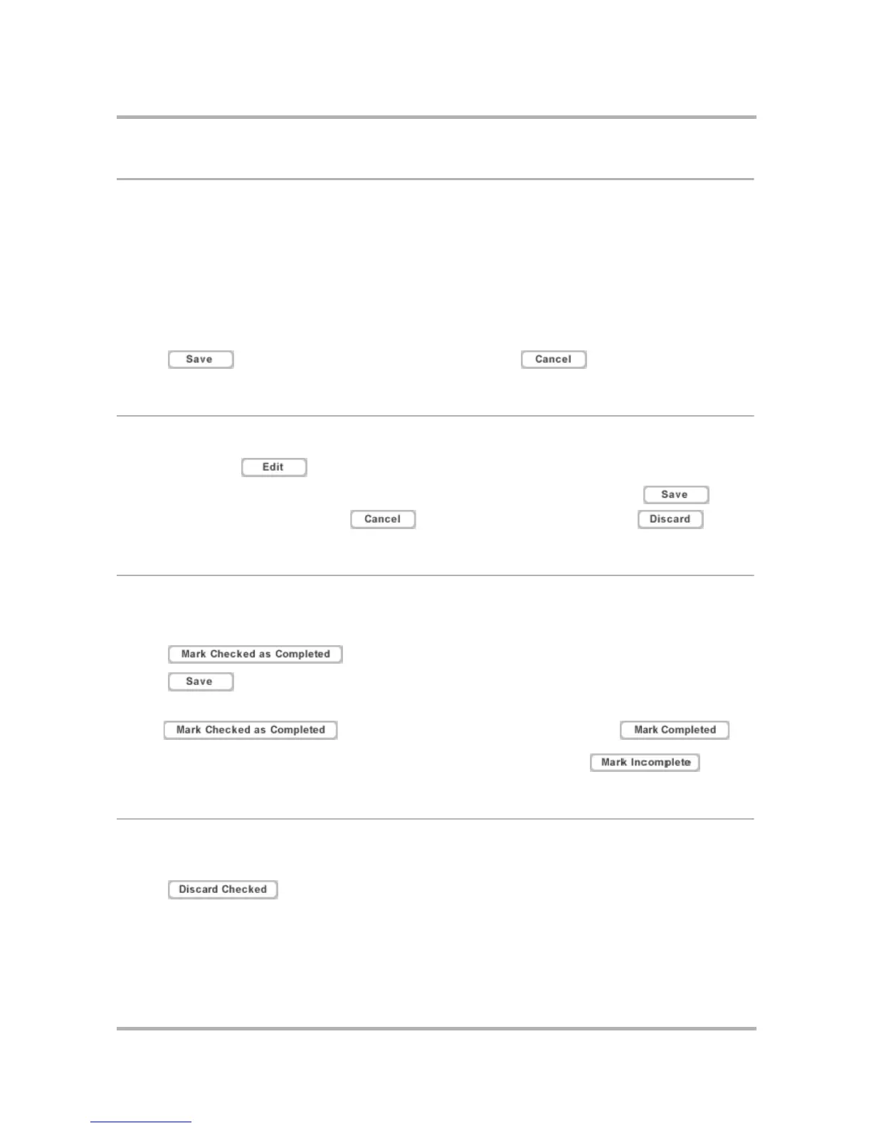 Page #212 background image