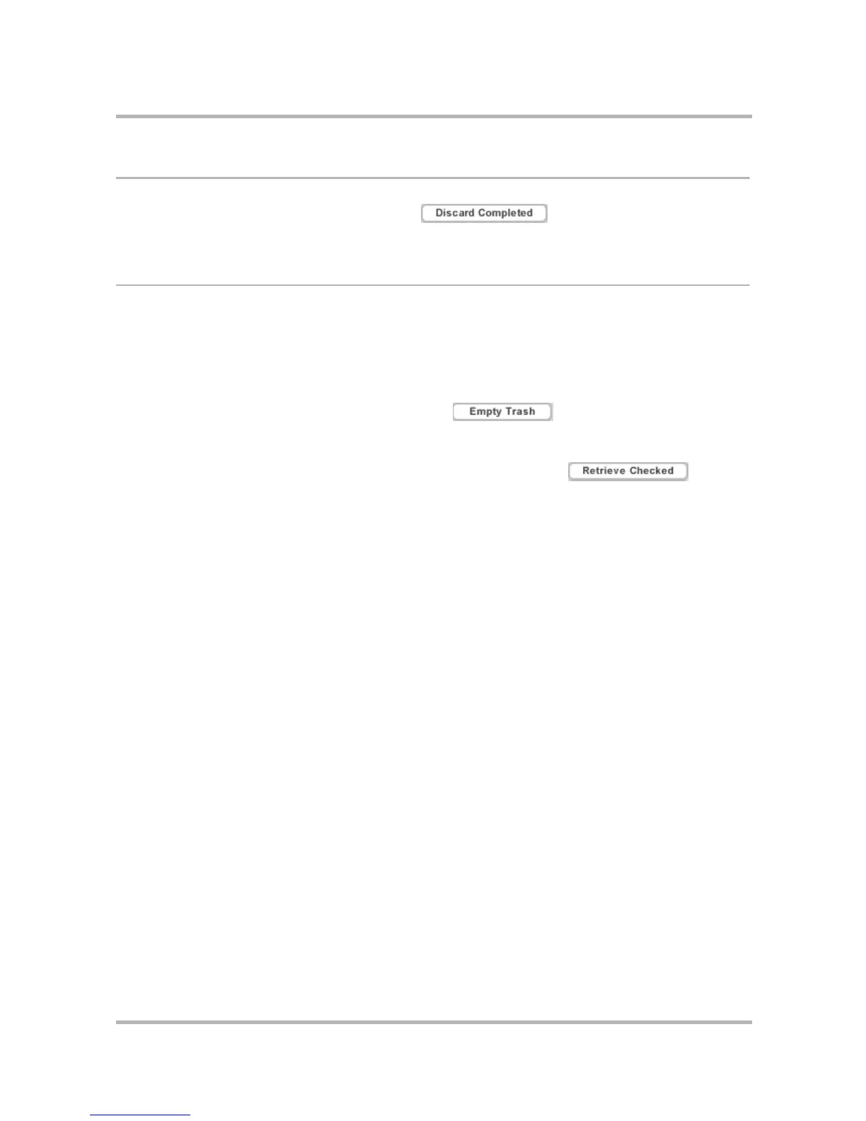 Page #213 background image