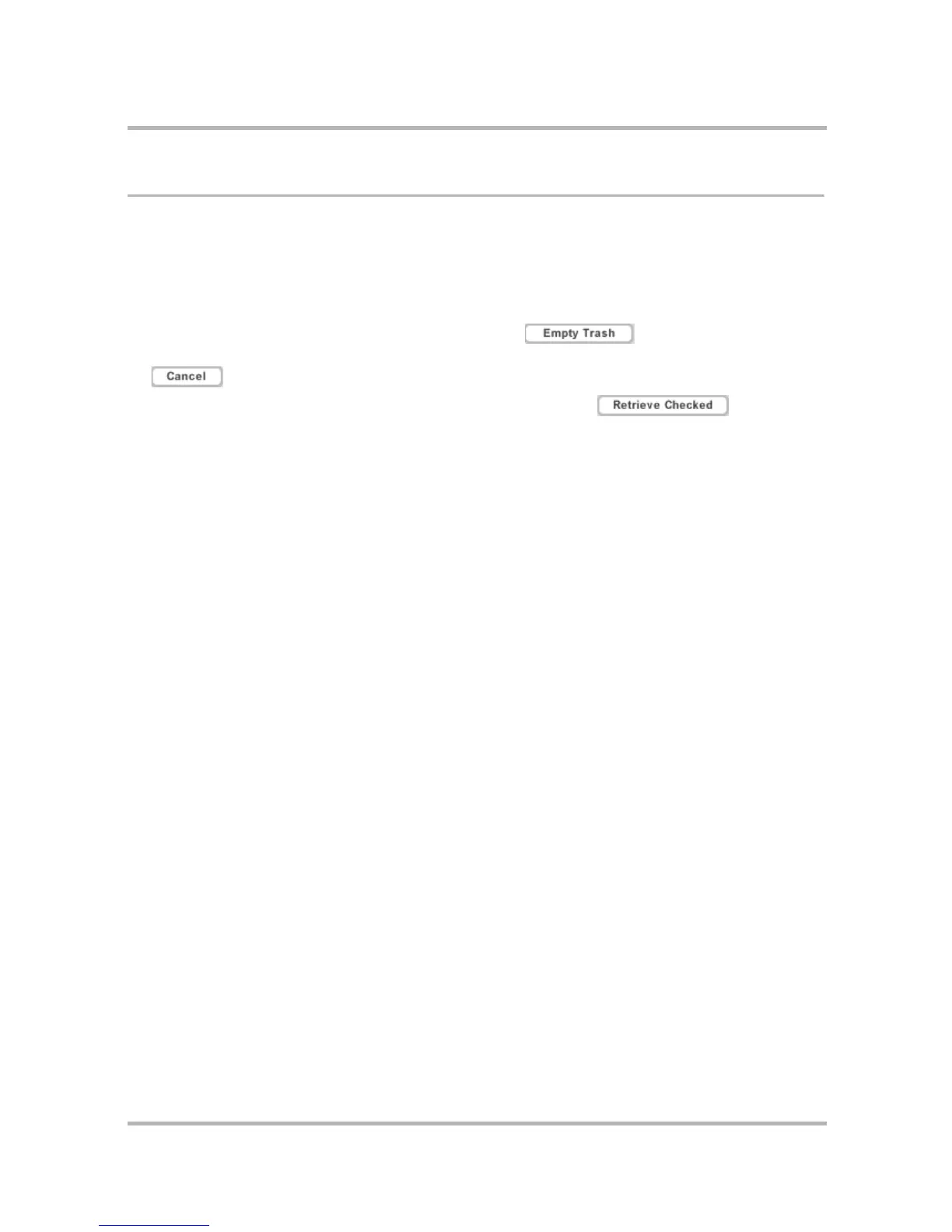 Page #216 background image