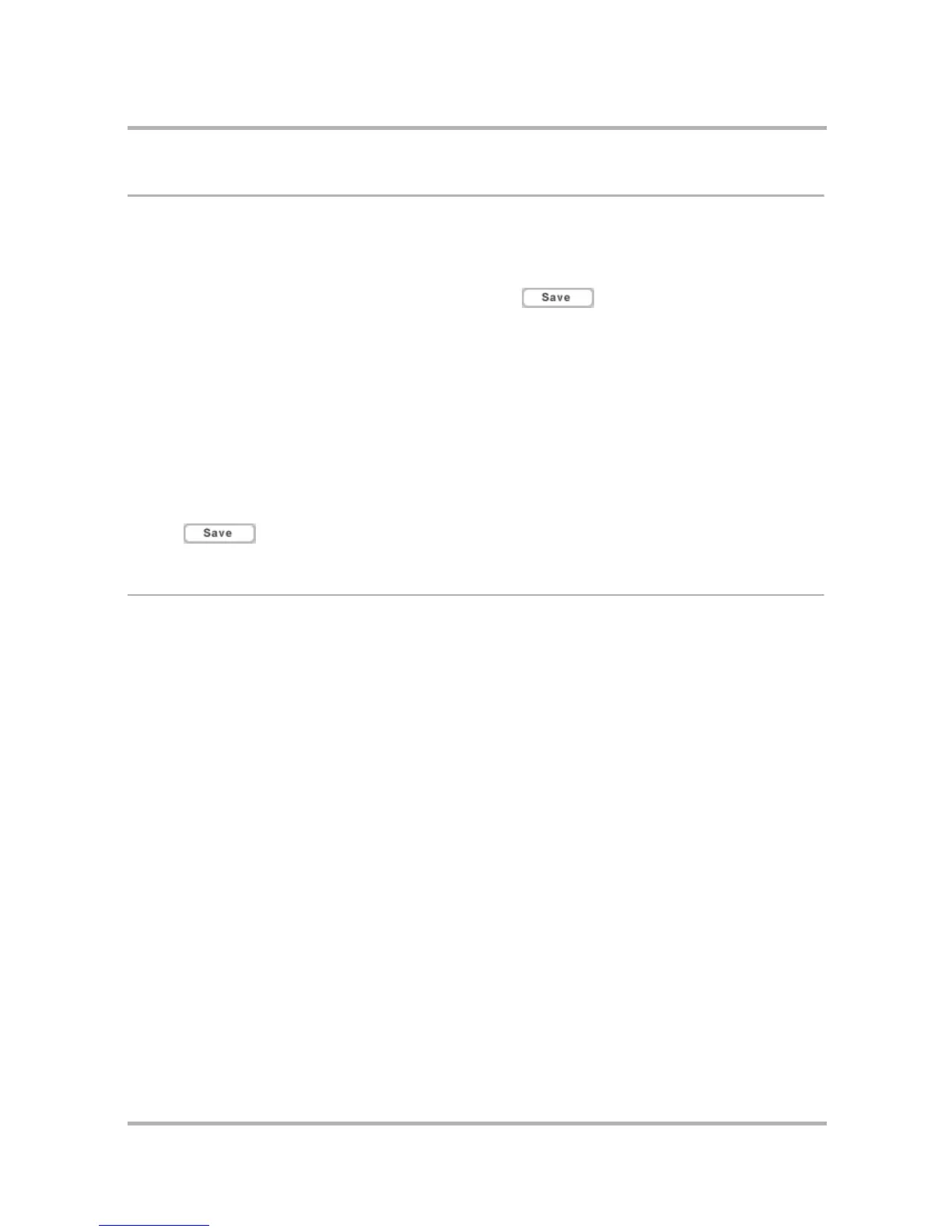 Page #218 background image