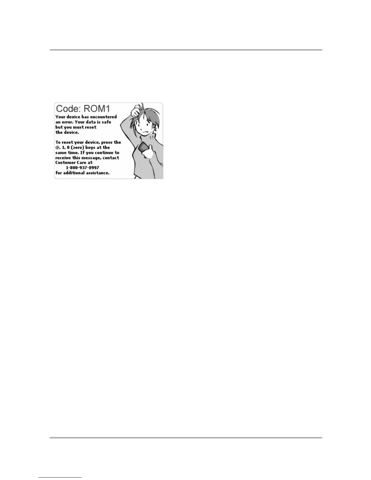 Page #220 background image