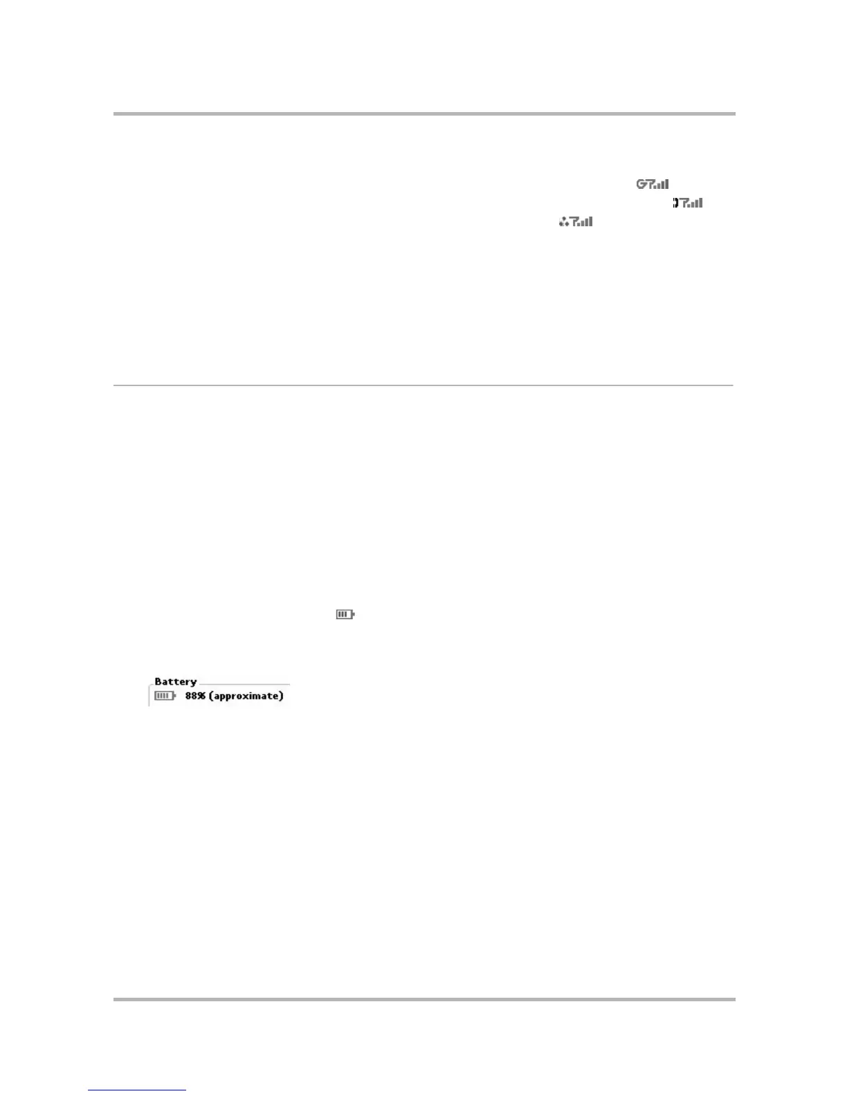 Page #224 background image