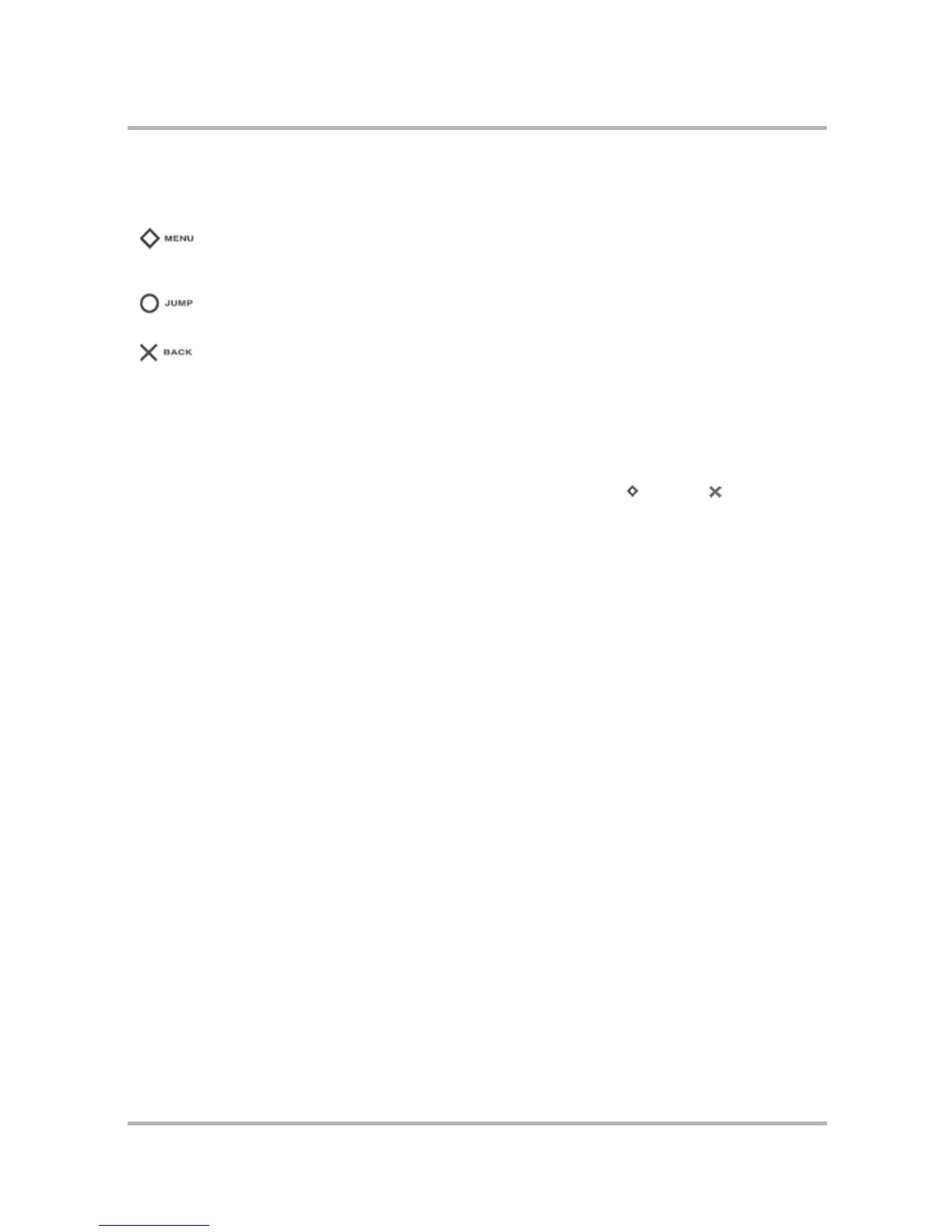 Page #226 background image