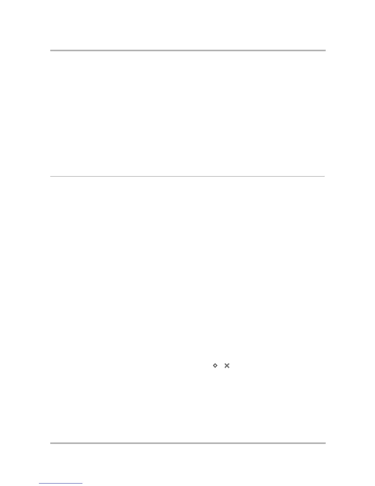 Page #228 background image