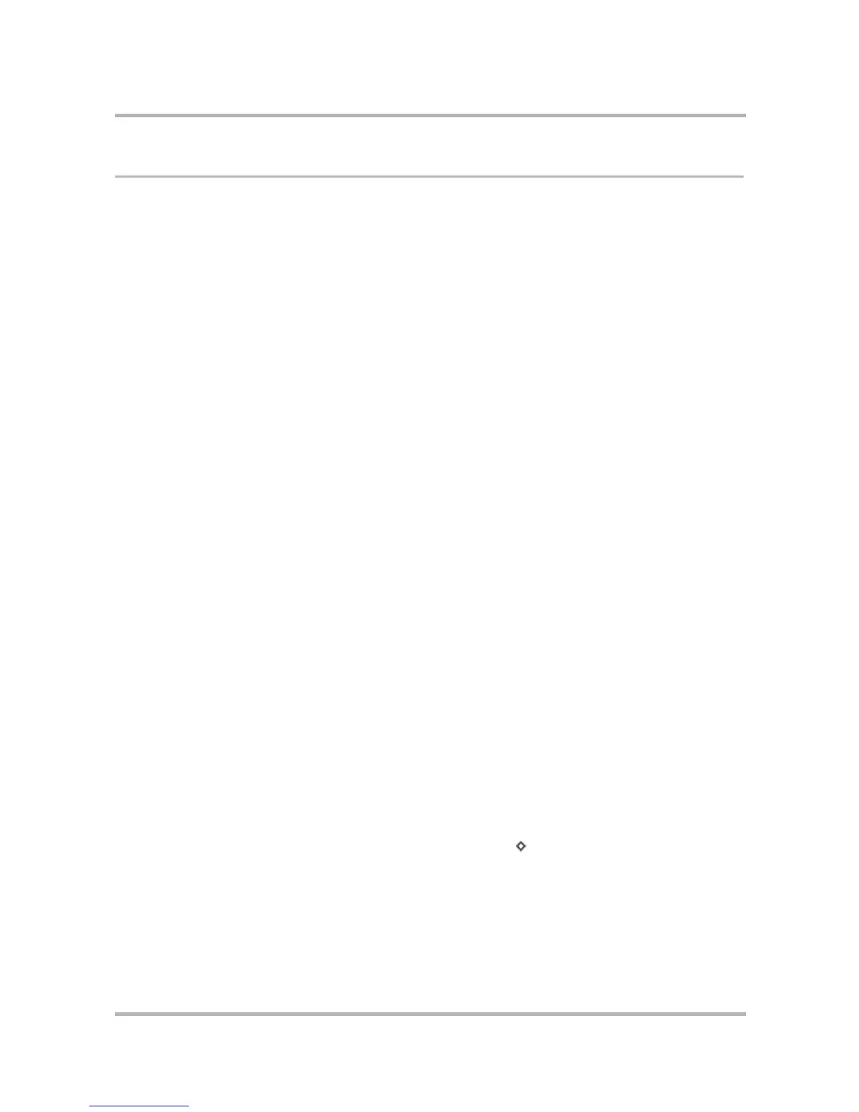 Page #234 background image