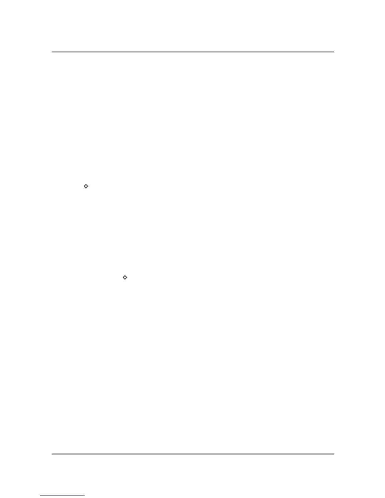 Page #236 background image