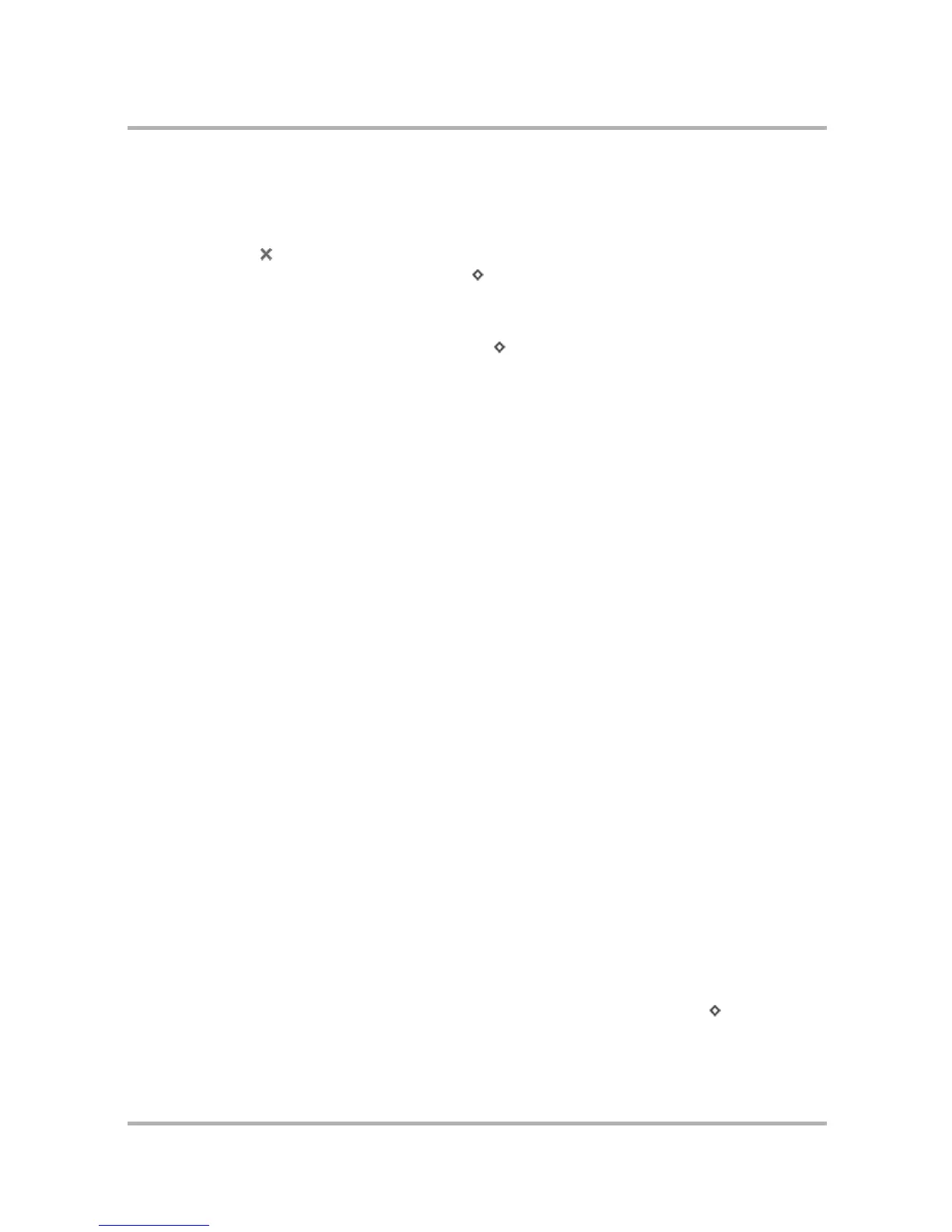 Page #238 background image