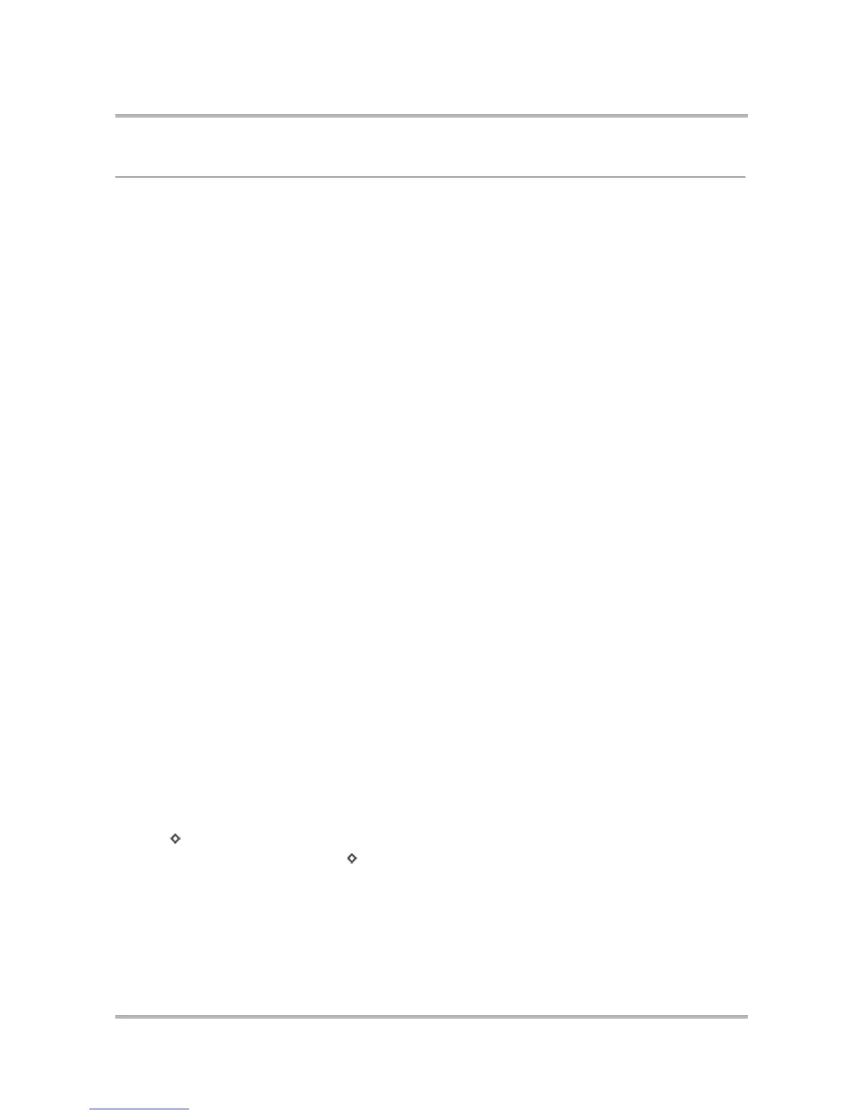 Page #239 background image