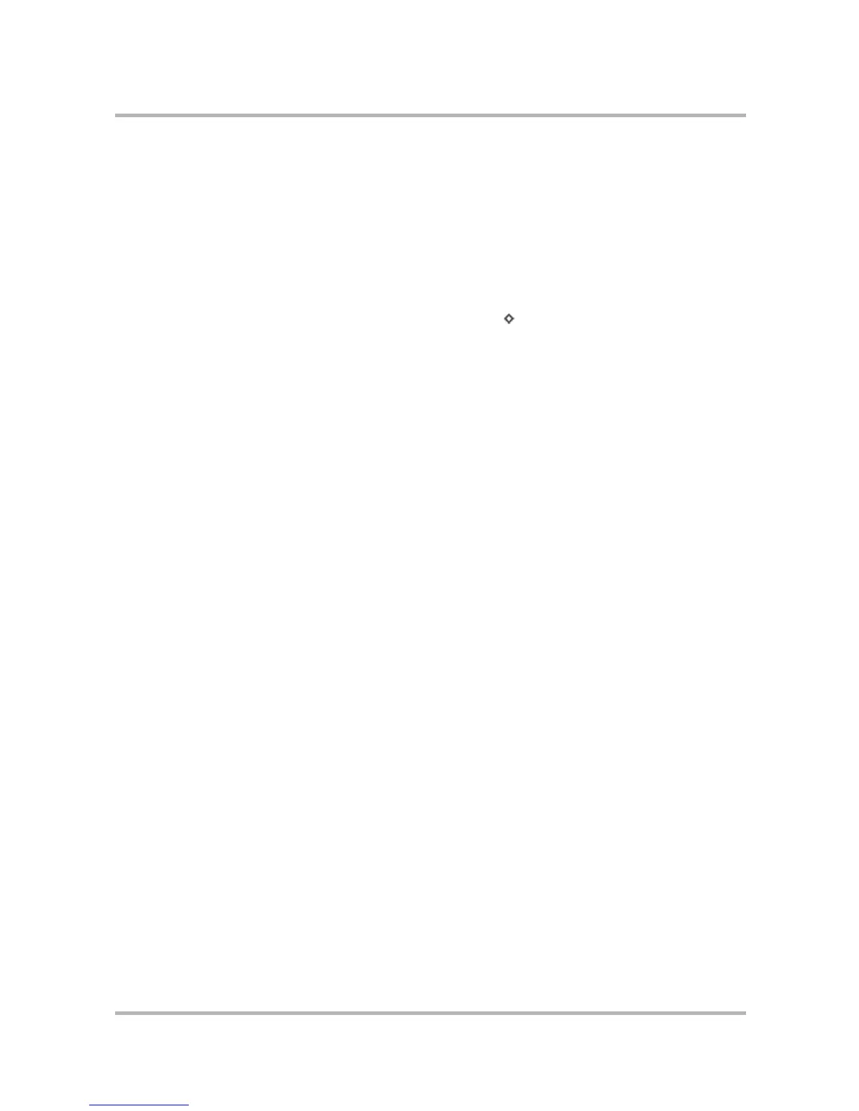 Page #242 background image