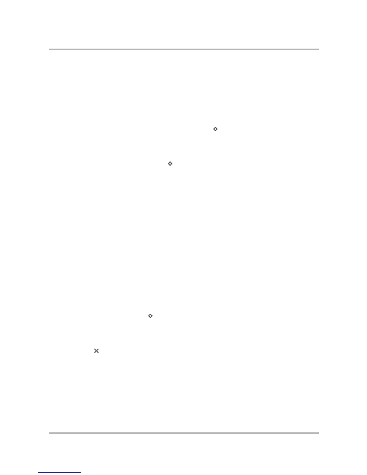 Page #247 background image