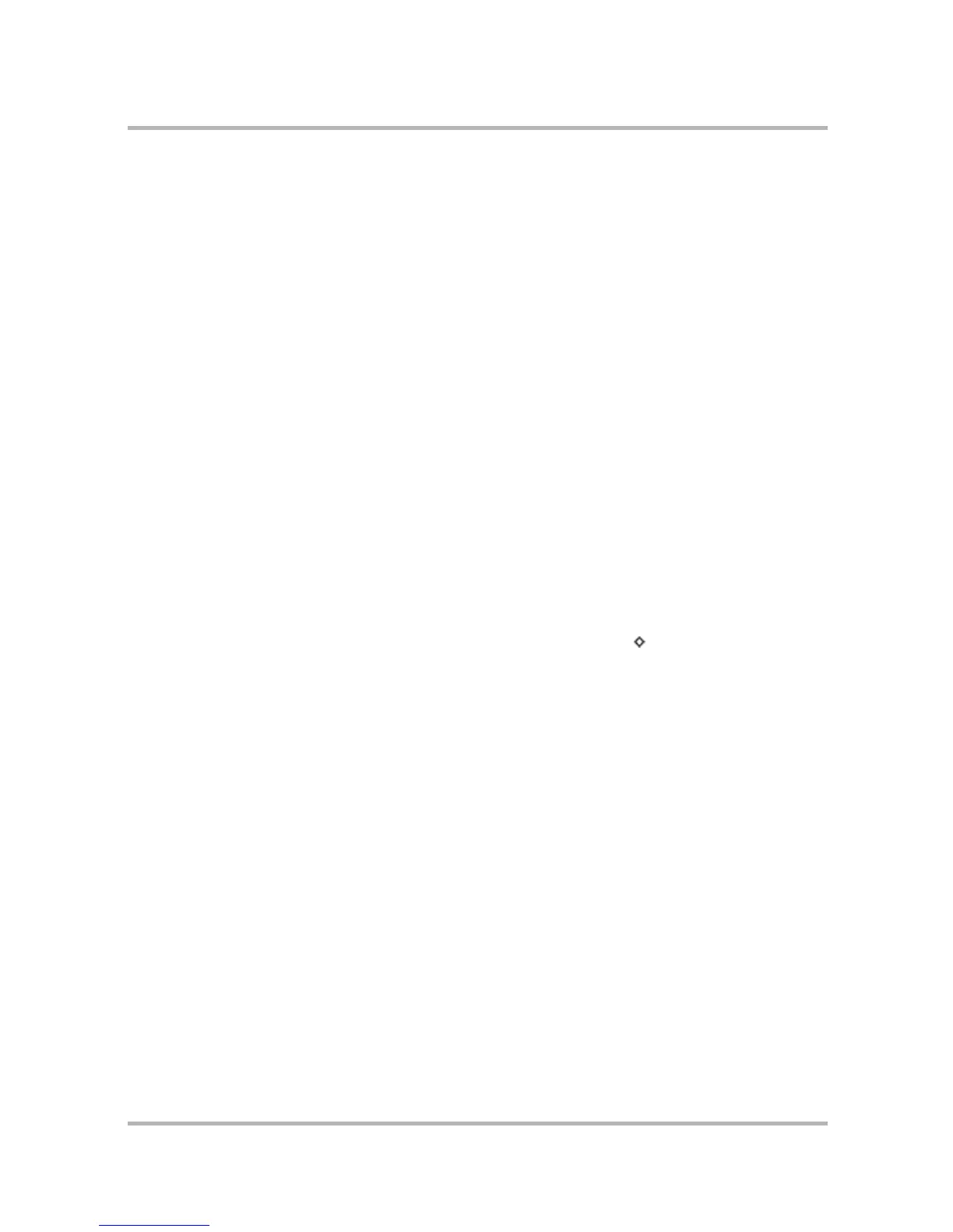 Page #253 background image