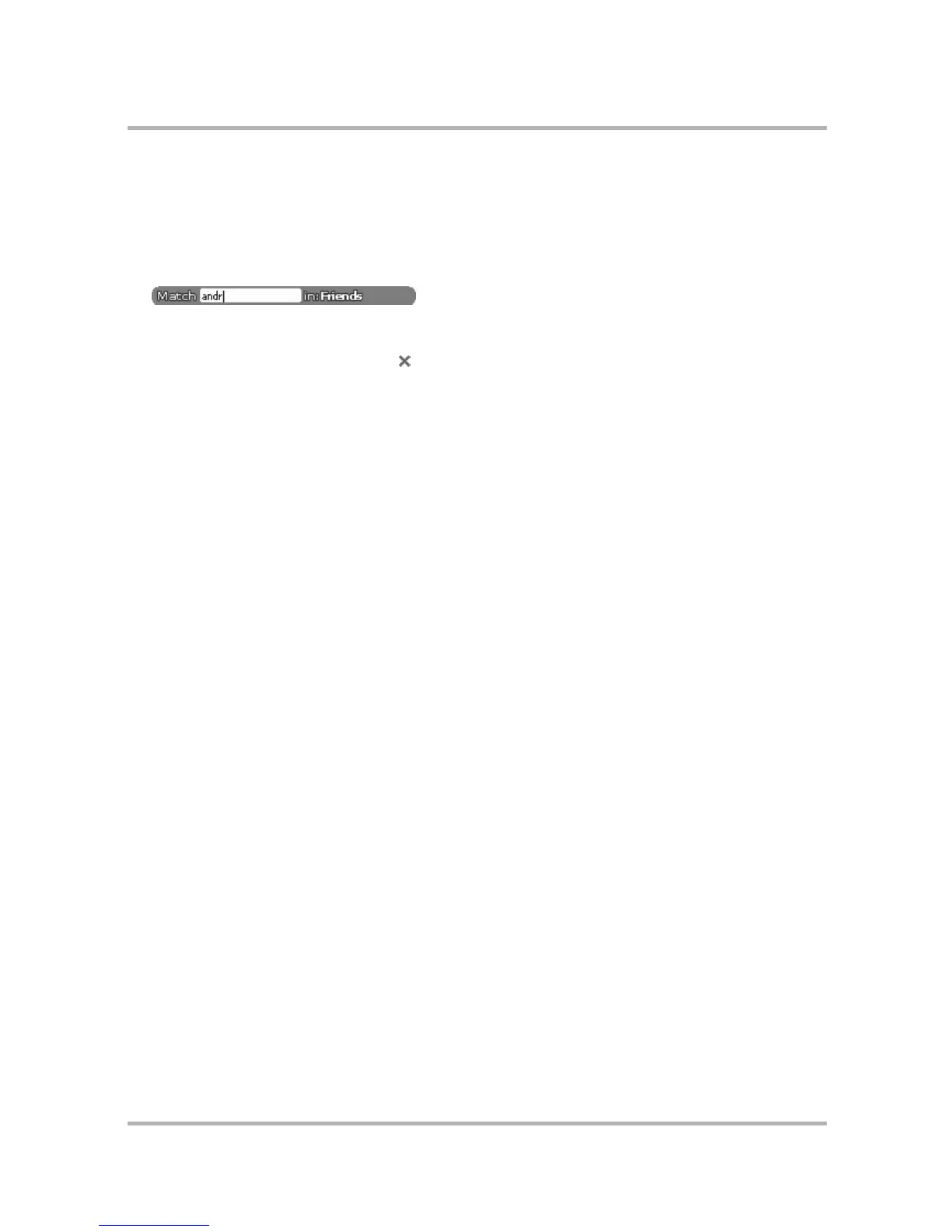 Page #255 background image