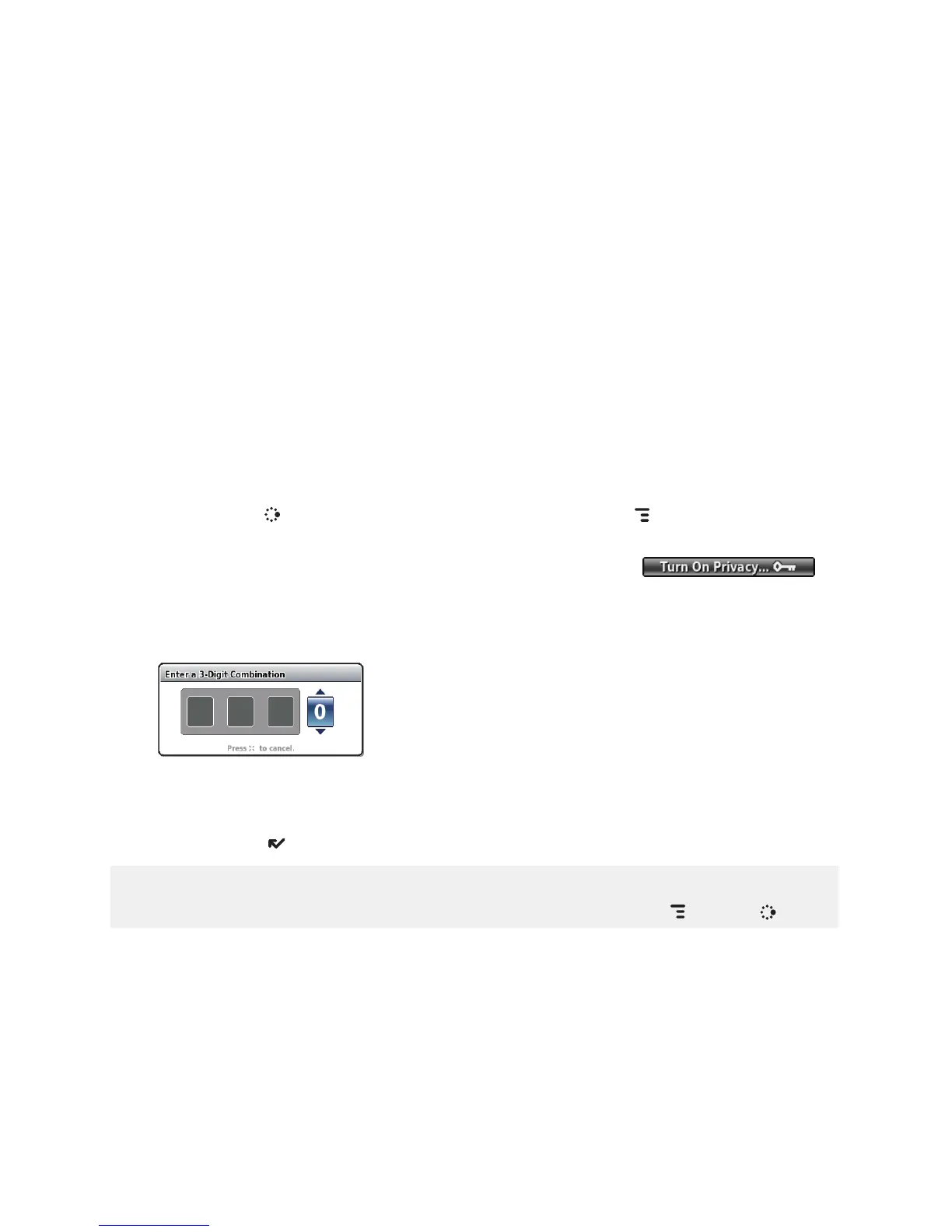 Page #30 background image