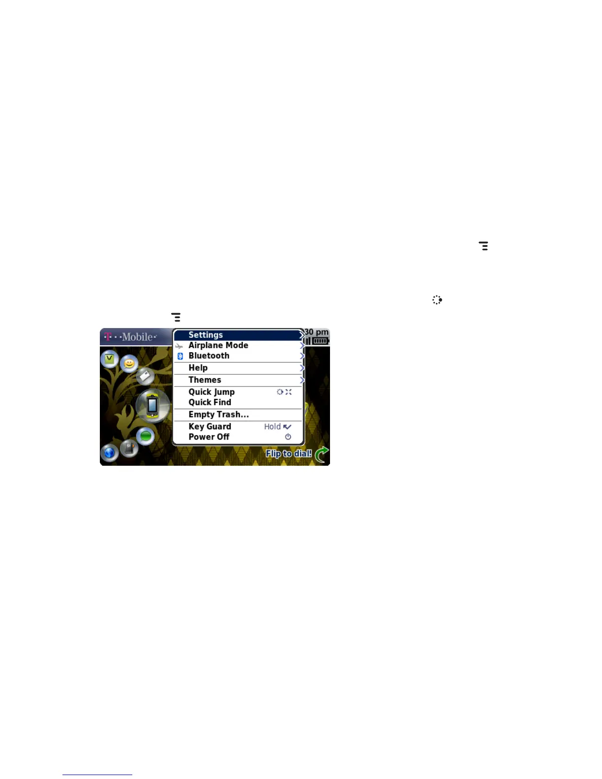 Page #32 background image