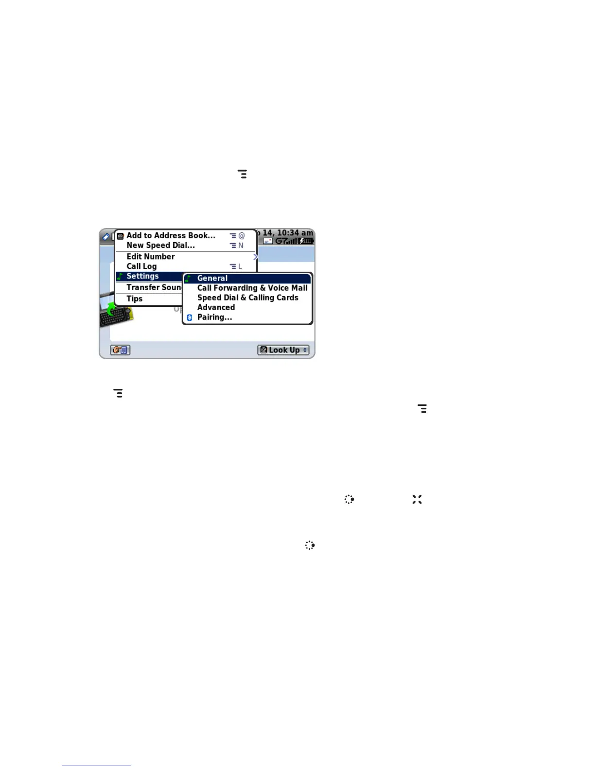 Page #35 background image