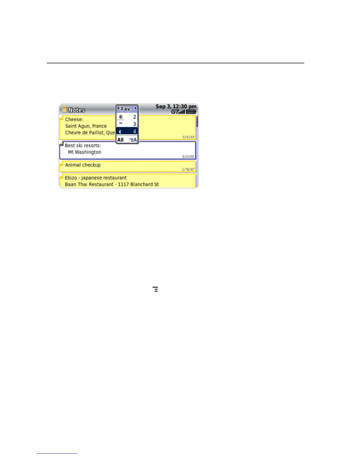Page #40 background image