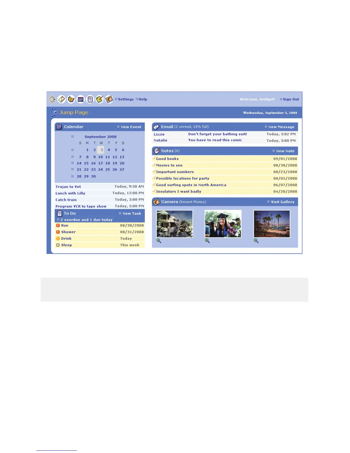 Page #42 background image