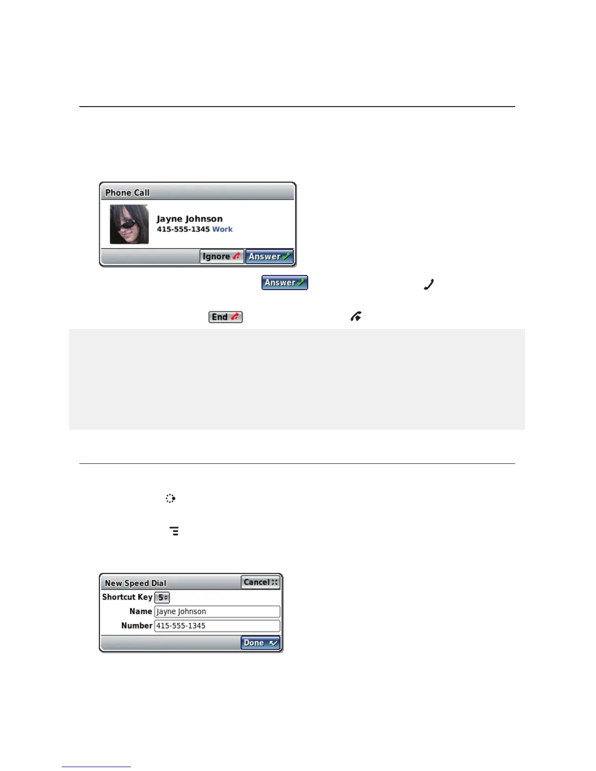 Page #46 background image