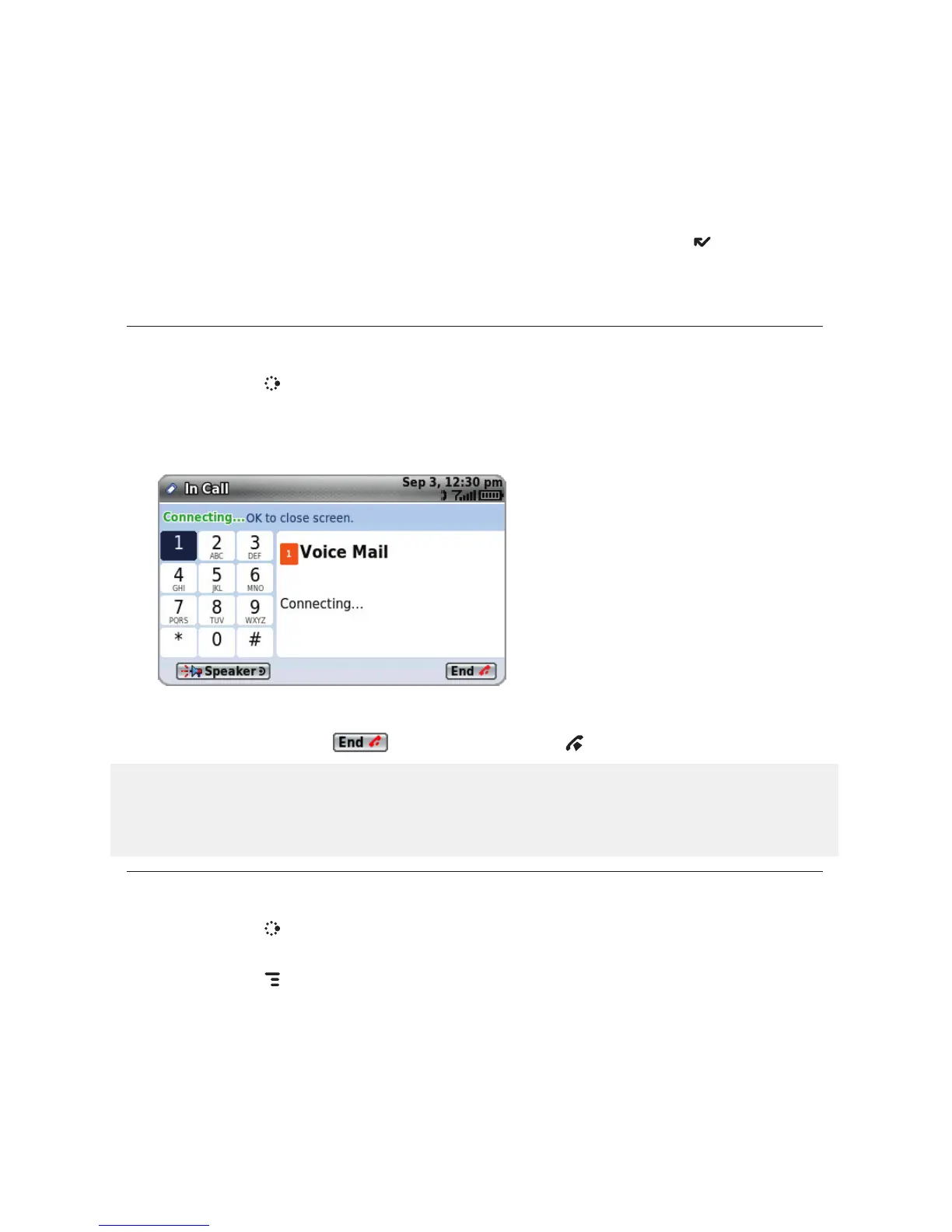 Page #47 background image
