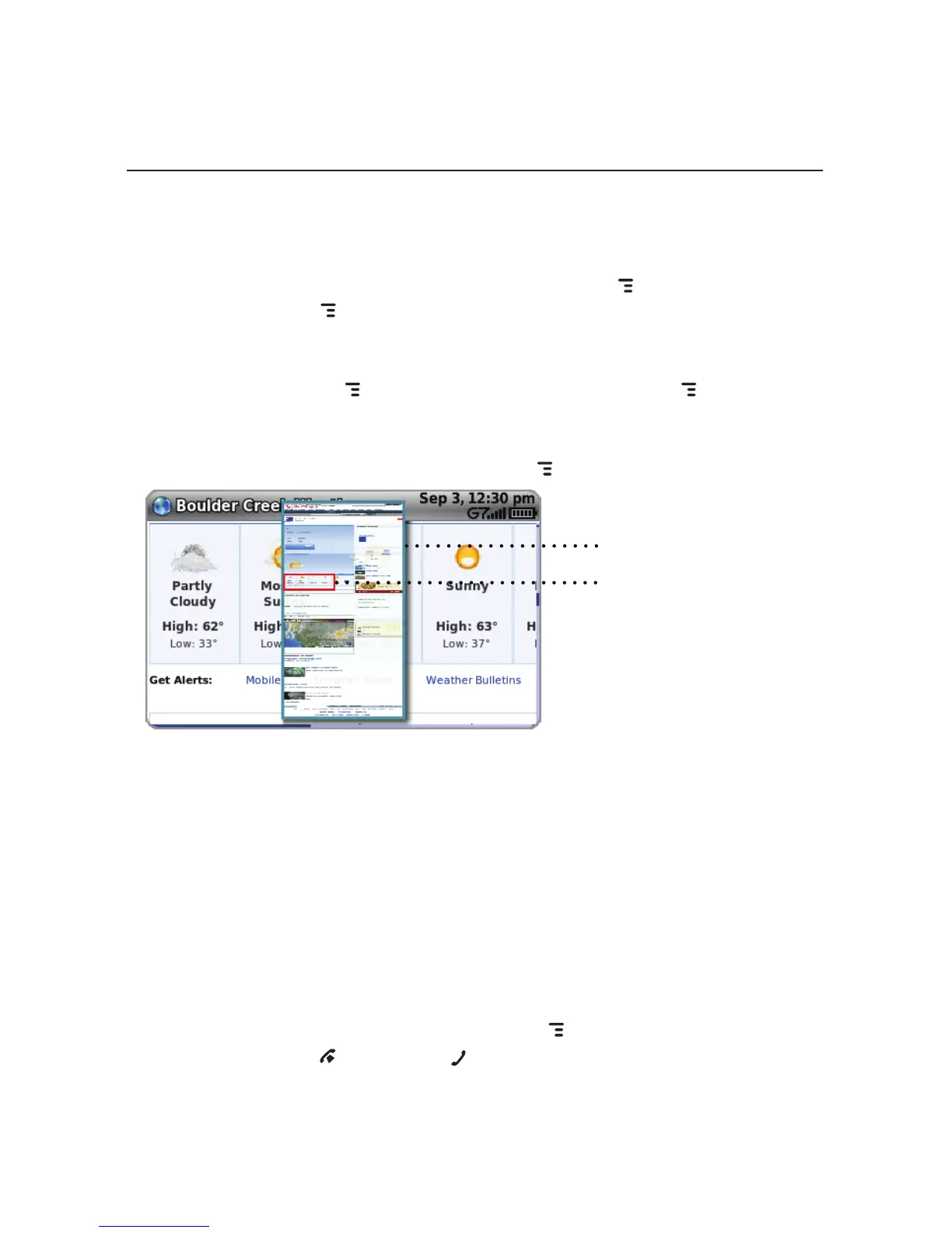 Page #53 background image