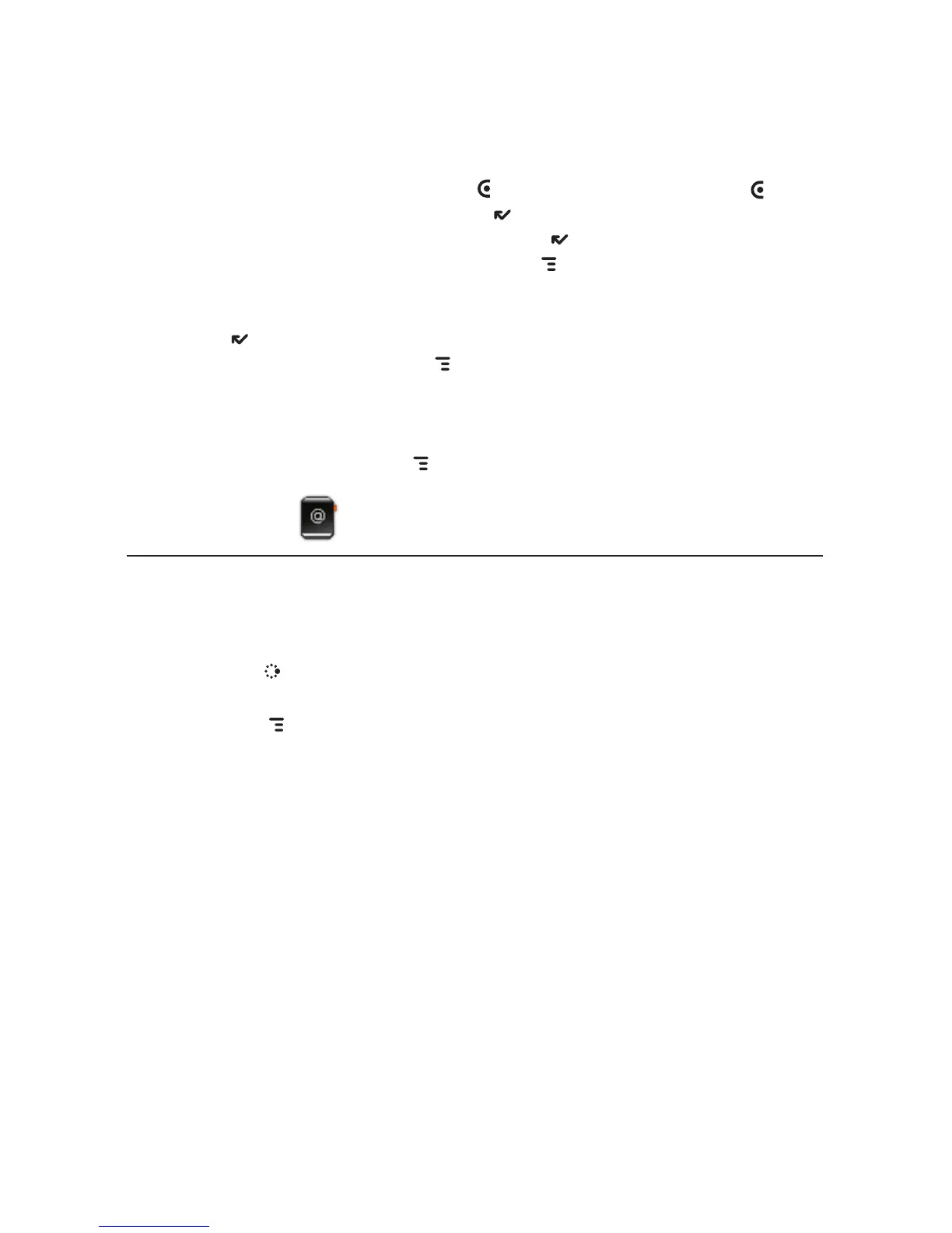 Page #59 background image