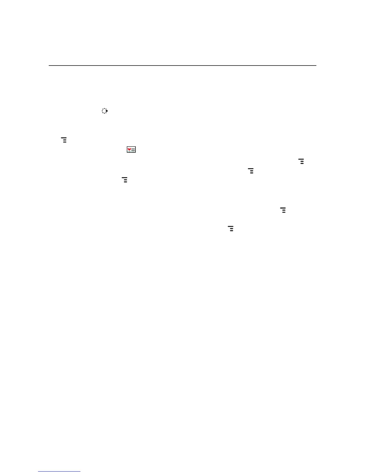 Page #63 background image