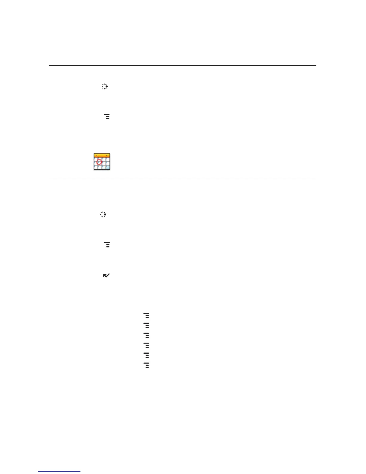 Page #64 background image