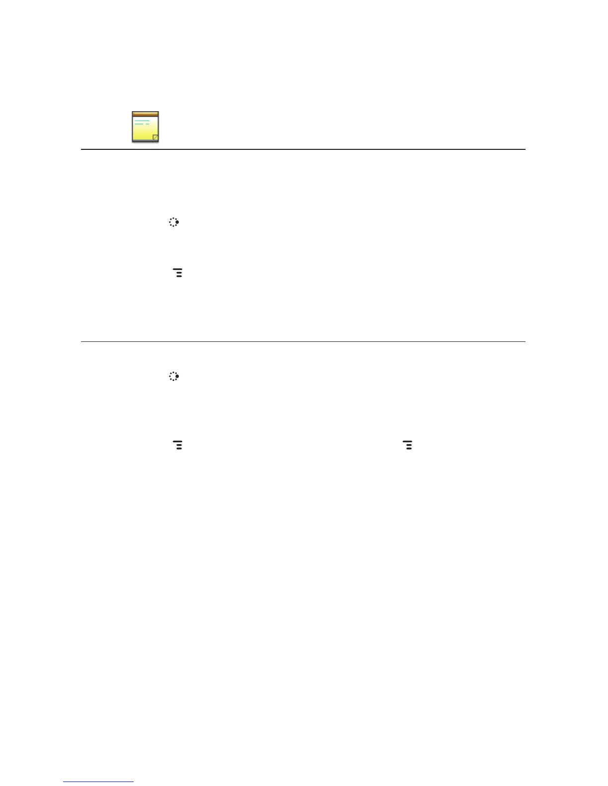 Page #65 background image