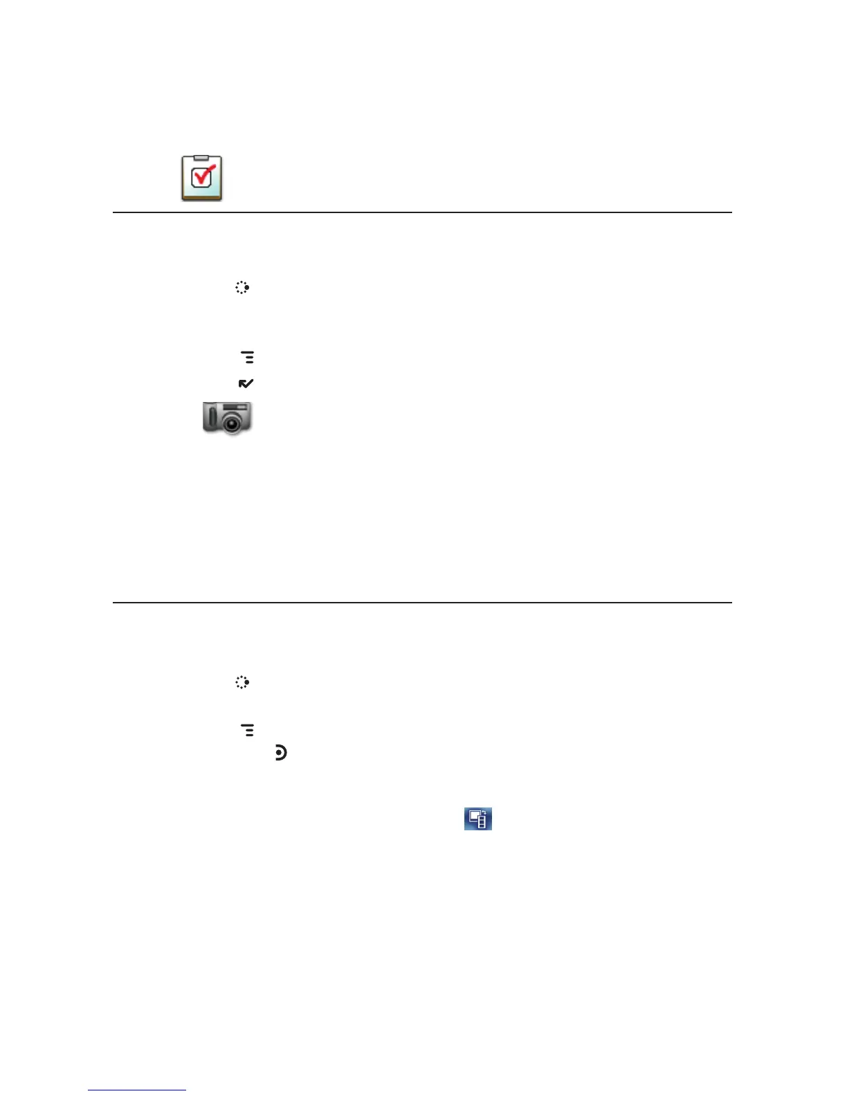 Page #66 background image
