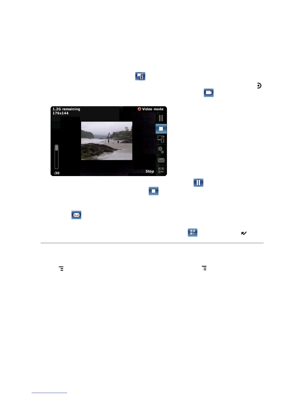Page #68 background image