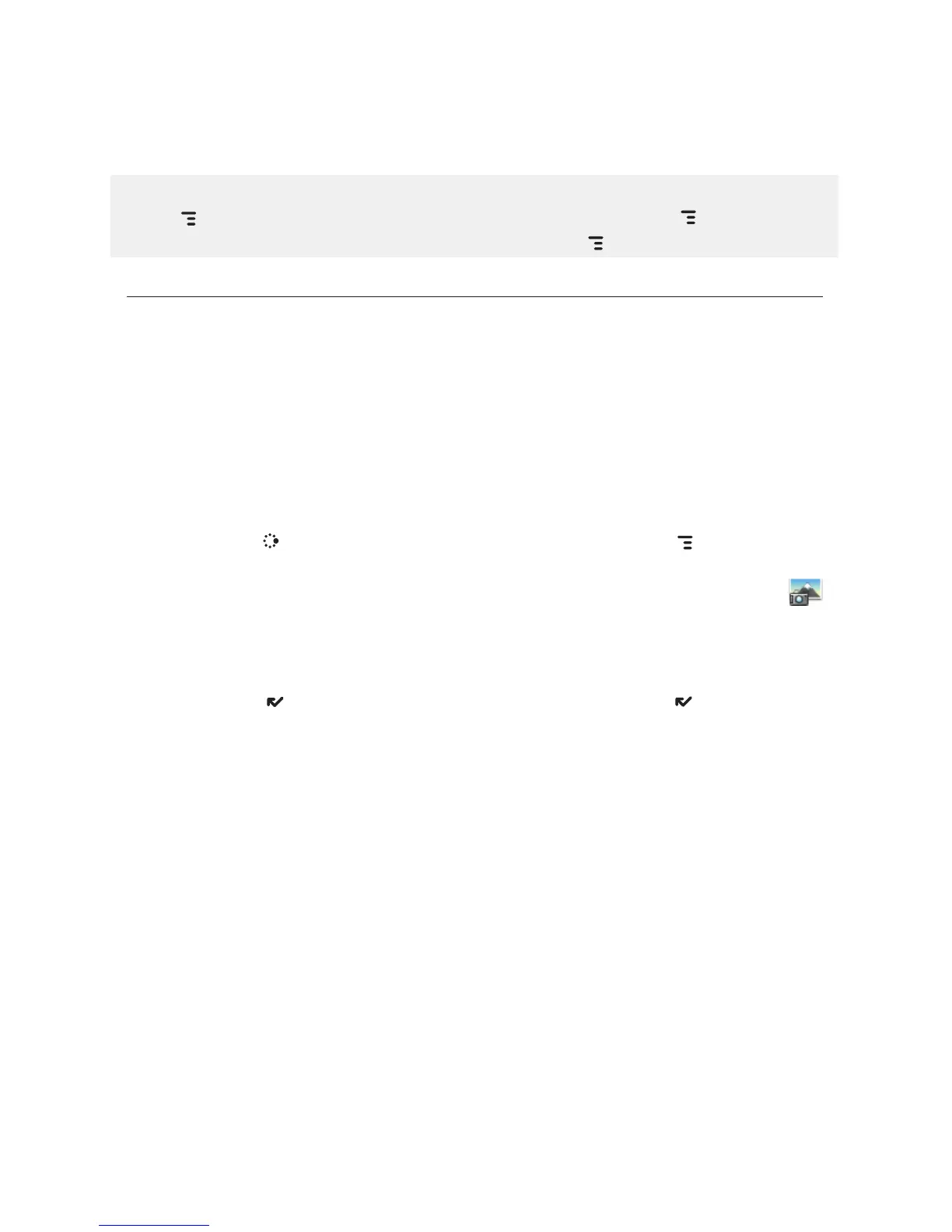 Page #69 background image