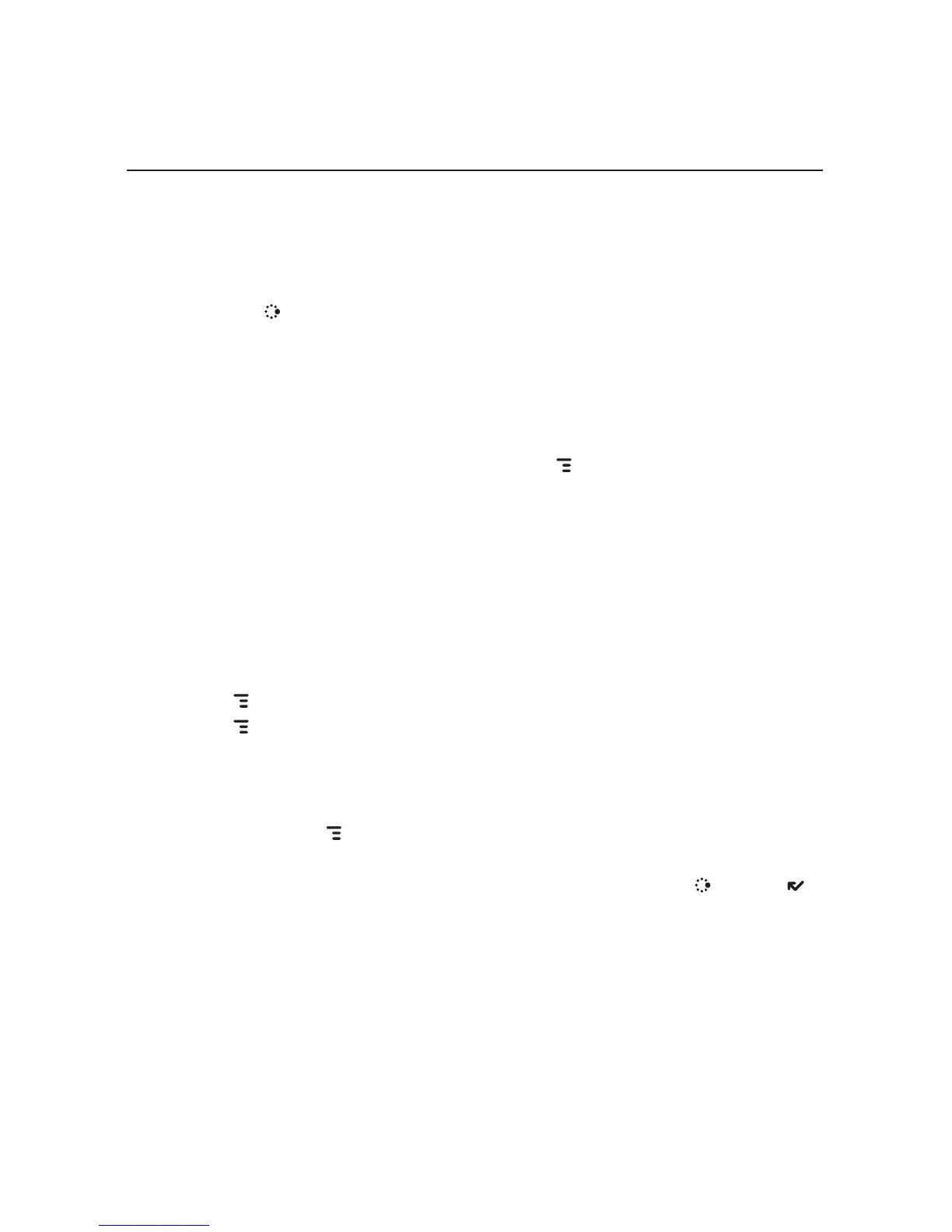 Page #71 background image
