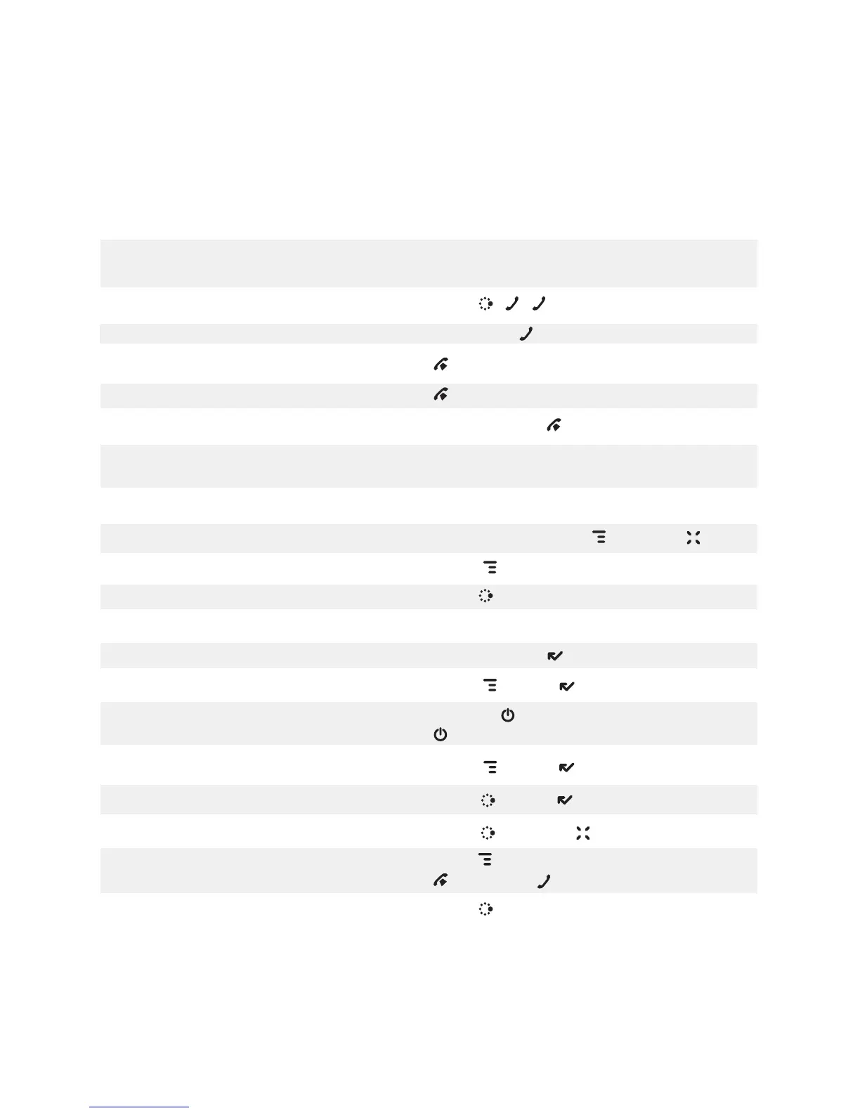 Page #77 background image