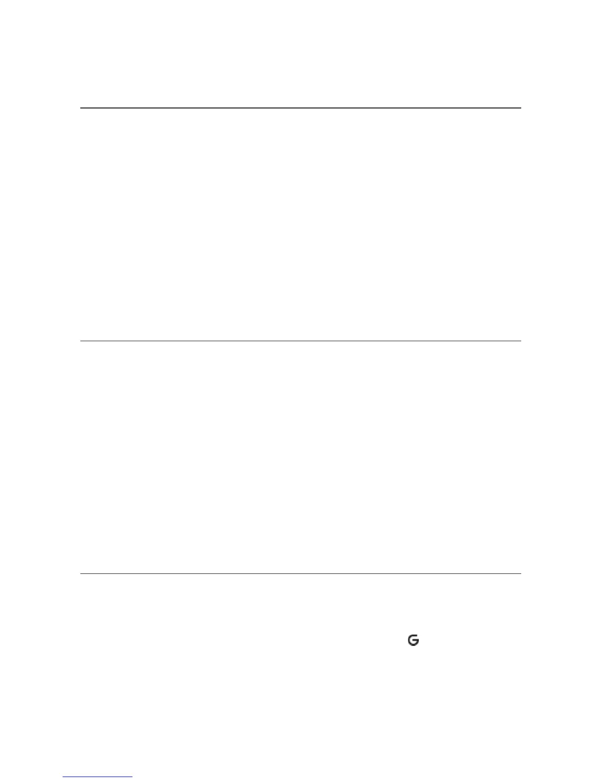 Page #79 background image