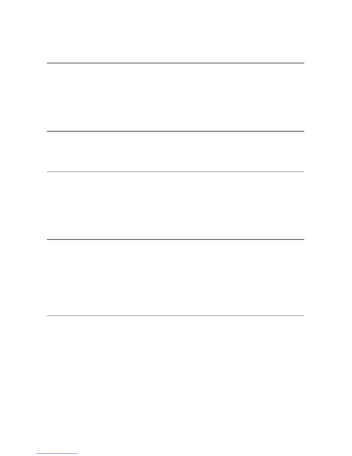 Page #81 background image