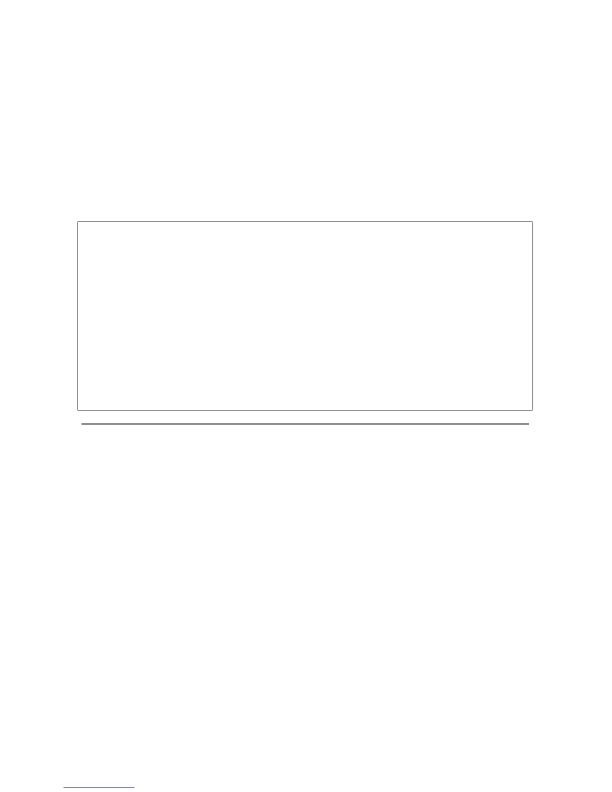 Page #87 background image