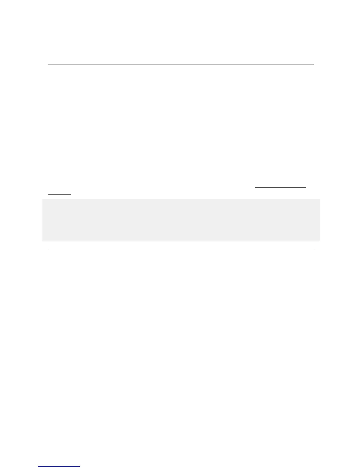 Page #88 background image