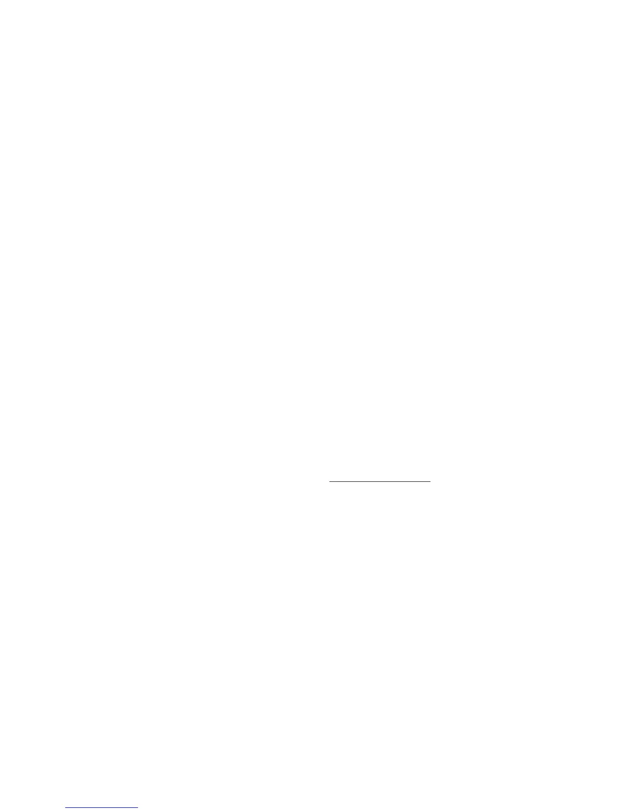 Page #91 background image