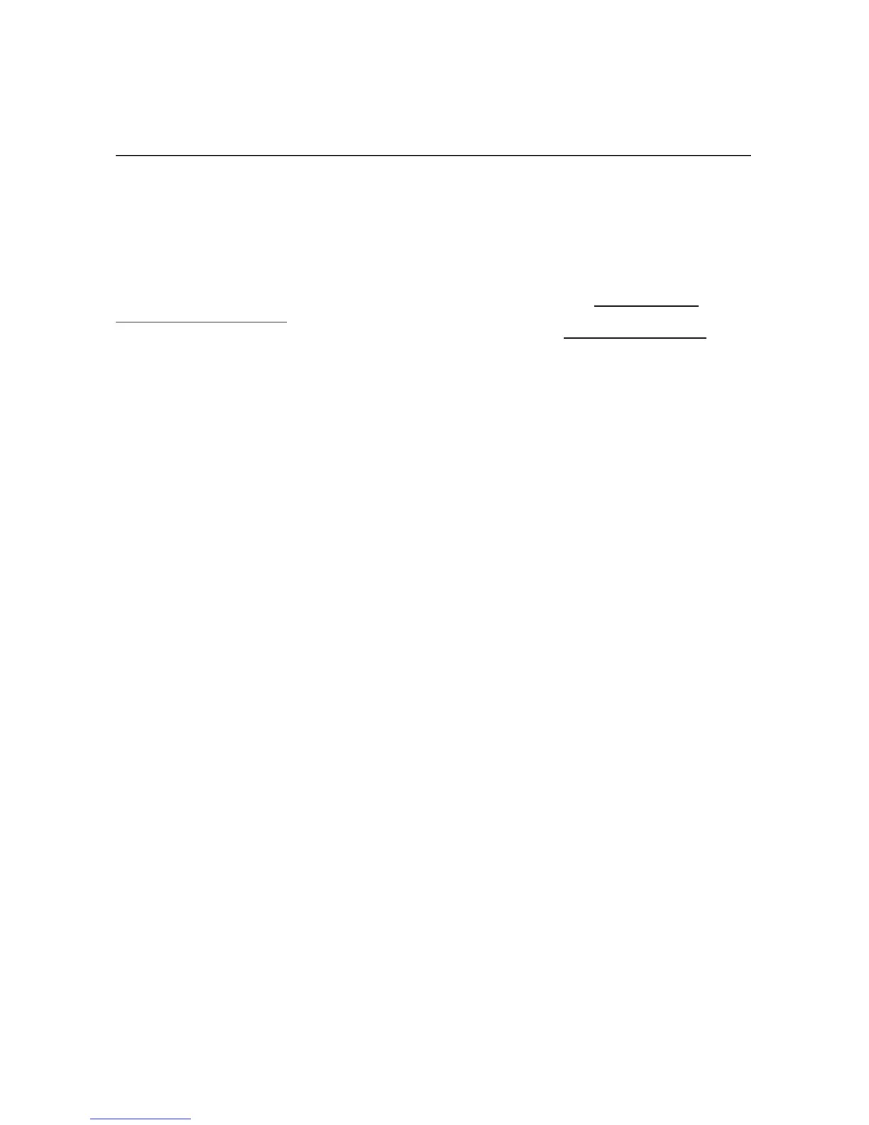 Page #95 background image