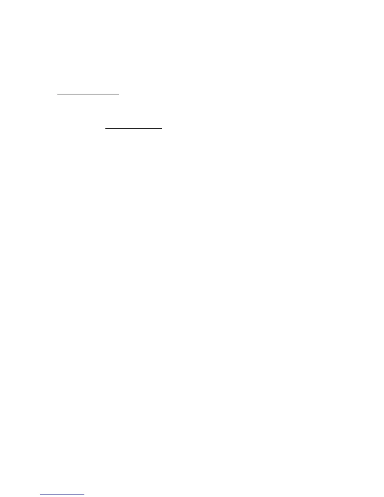 Page #99 background image
