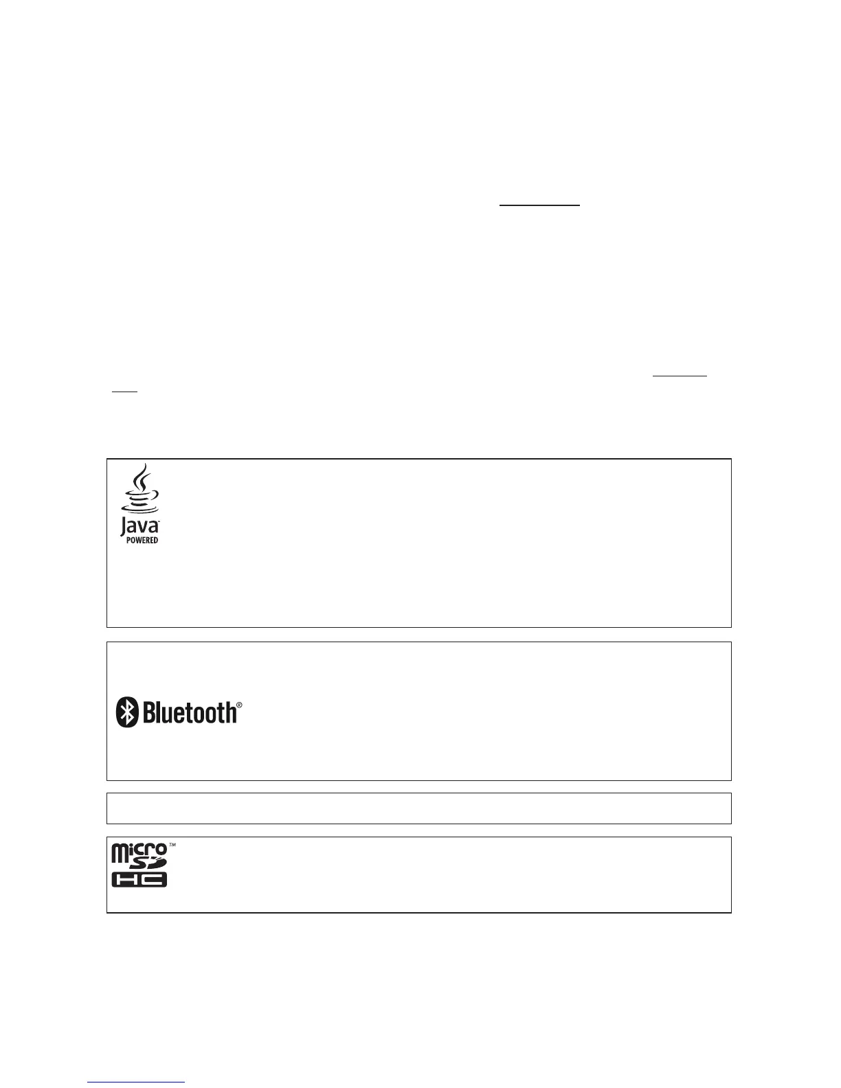 Page #101 background image