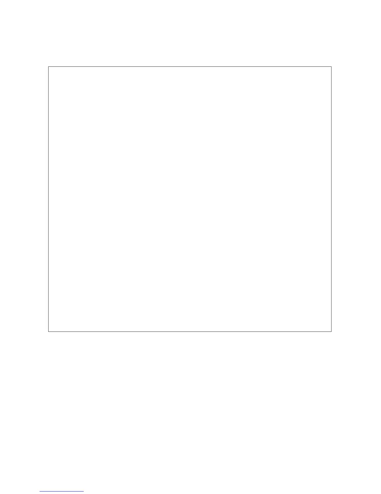 Page #102 background image
