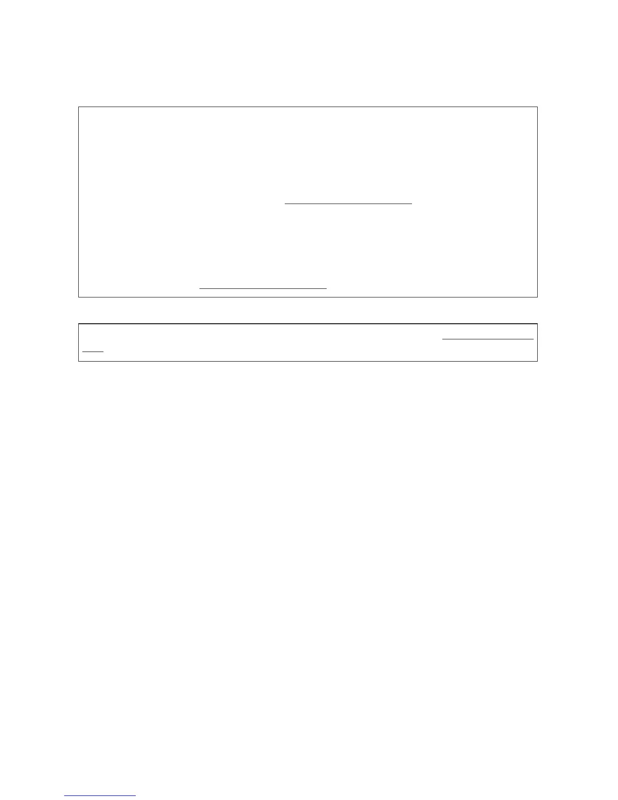 Page #103 background image